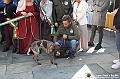 VBS_4329 - Fiera Nazionale del Tartufo Bianco 2024